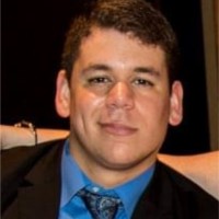 Jason Almonte Email & Phone Number