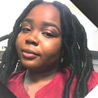 Taneka Bailey Email & Phone Number