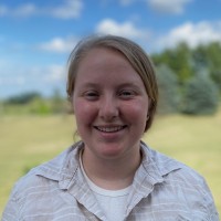 Alyssa Barnhart Email & Phone Number