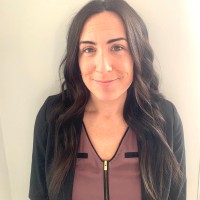 Lexi Meyer Email