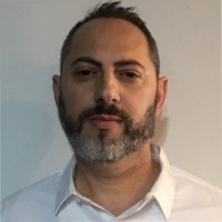 Scott Jermanus Email & Phone Number