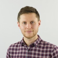 Joshua Hancock Email