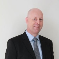 LJ Hooker Home Loans Employee Ian Zuman's profile photo