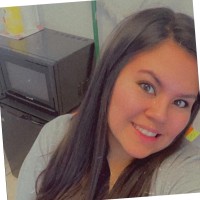 Decorworx Employee Valeria Carrancho's profile photo