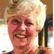 HR Pro Employee Beverly King's profile photo