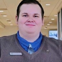 Great Lakes Asset Solutions, LLC Employee Chad Henning's profile photo