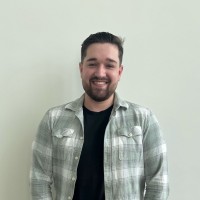 Marco Misiewicz Email