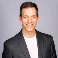 Andrew Perroy Email & Phone Number