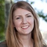 YPrime Employee Renee Schaefer's profile photo
