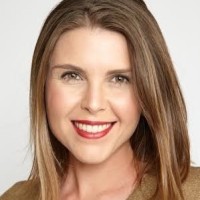 Hannah Sutton Email