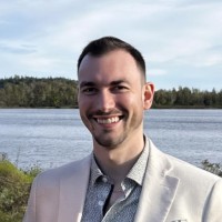 Balko Tech Employee Gabriel Laliberté's profile photo