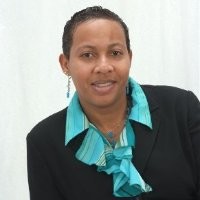 Haydiee Perkins Email & Phone Number