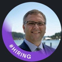 E-mail e número de telefone de Craig Dickens