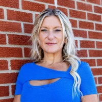 The Jason George Employee Stephanie Smith's profile photo