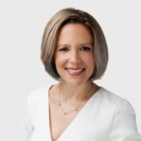 Kate Duffy Email & Phone Number