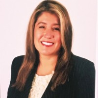 AXLE Funding Employee Patrice Ewing's profile photo