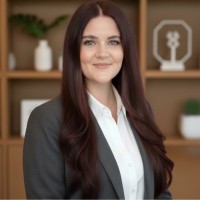 Jennifer Brant Email & Phone Number