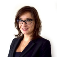 Sekyra Group, a.s. Employee Jana Rokošová's profile photo