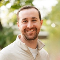 Anthony Slack Email & Phone Number