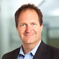 Simpactful Employee Paul Edmondson's profile photo