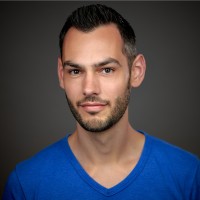 Topspace Employee Davy Cardinaal's profile photo