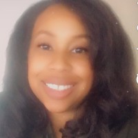 Tiphani M. Email