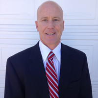 James Burnside Email & Phone Number