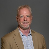 Andrew Murray Email & Phone Number