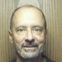 Ron Maynor Email & Phone Number