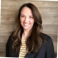 Consumable Employee Brittany Mains's profile photo