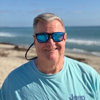 Brian Taylor Email & Phone Number