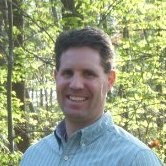 Westrock Coffee Company Employee Andy Werner's profile photo