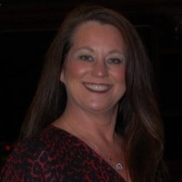 KOMATSU AMERICA Employee Hope Fry's profile photo