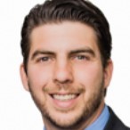 Banque Nationale Employee Nicolas Stephan's profile photo