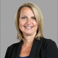 Campbell, Rappold & Yurasits LLP Employee Tara Shellhamer's profile photo