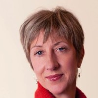 Curete Employee Katherine Borish's profile photo
