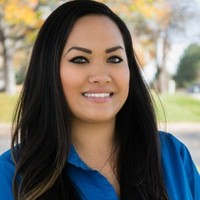 Trans Lease, Inc. Employee Vinida Sourivong's profile photo