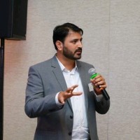 Rohit Dhiman Email & Phone Number