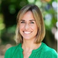 Carolyn Longden Email & Phone Number