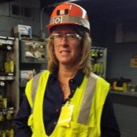 Michele Bublitz Email & Phone Number