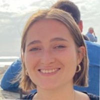 Altura. Employee Katherine Lambert's profile photo