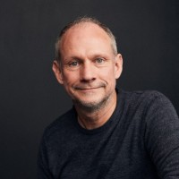 Richard Clark Email