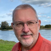 Veldhuis Advies Employee Eric van Leeuwen Rmia's profile photo