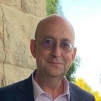 Fernando Gil Martín Email