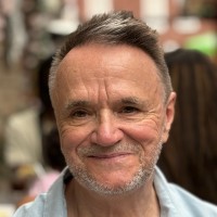 Denis Leclerc Email & Phone Number