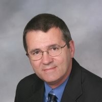 Carriages II HOA Employee Rick Johnston's profile photo