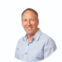 Brent Palmer Email