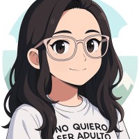 Andreina di Brigida Email