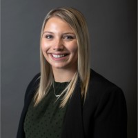 Bri Podraza Email & Phone Number