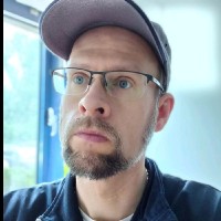 GEMTEC AG Employee Franz Löskow's profile photo